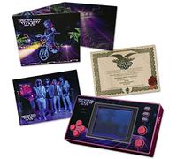 Reckless Love - Turborider -Box Set/Ltd-
