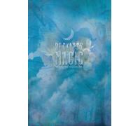 Reckless Magic: The Star-Crossed Series: Volume 1