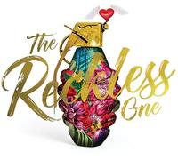 RECKLESS ONE