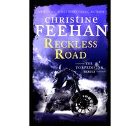 Reckless Road