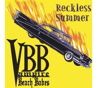 Reckless Summer