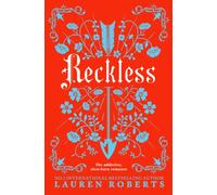Reckless : The addictive, slow-burn romance of the summer Volume 2