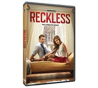 Reckless: The Complete Series