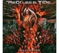 Reckless Tide - Helleraser