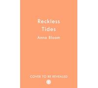 Reckless Tides: Your must-read small-town Cornish romance with the biggest heart, new for 2026: Book 3 (Sea Salt Bay)