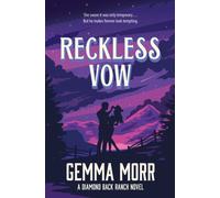 Reckless Vow