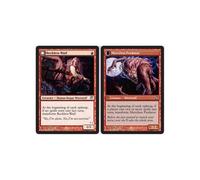 Reckless Waif (Merciless Predator) | Innistrad