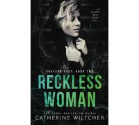 Reckless Woman: 2 (The Grayson Duet)