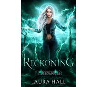 Reckoning: 2 (Ascension Series)