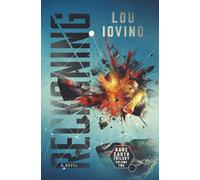 Reckoning: 2 (Rare Earth Trilogy)