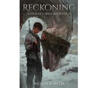 Reckoning