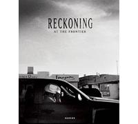 Reckoning at the Frontier