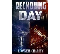 Reckoning Day
