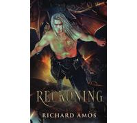 Reckoning (Fallen Fire)