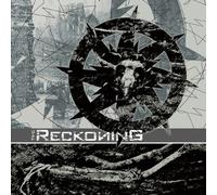 Reckoning, The - Counterblast