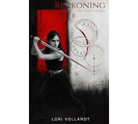 Reckoning: The First Strike