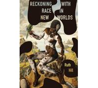 Reckoning with Race in New Worlds