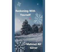 Reckoning With Yourself -2