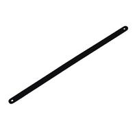 RECKWARD TUNING RT Quick Tank Pull Lever for 1:8 Mugen MBX7/8, 3D Printed in Elegant Black