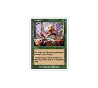 Reclaim | 7th Edition