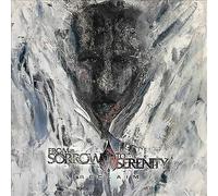 Reclaim by From Sorrow to Serenity (Record, 2019)