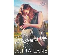 Reclaimed Love (The HeartFelt Series)