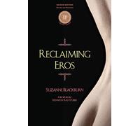Reclaiming Eros