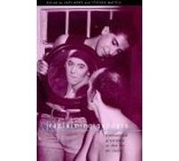 Reclaiming Genders: Transsexual Grammars at the Fin de Siecle