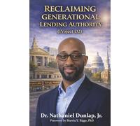 Reclaiming Generational Lending Authority: Project D2