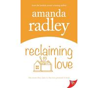 Reclaiming Love