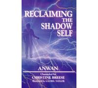 Reclaiming Shadow Self: Facing the Dark Side in Human Consciousness