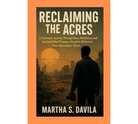Reclaiming the Acres: A Cinematic Journey Through Race, Resilience, and the Unfulfilled Promise of Land in 40 Acres’s Post-Apocalyptic Vision