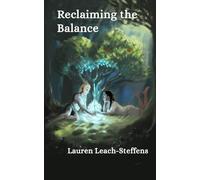 Reclaiming the Balance (Hidden in Plain Sight)