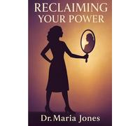 Reclaiming Your Power: A Journey From Silence To Strength