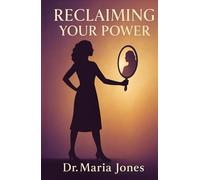 Reclaiming Your Power: A Journey From Silence To Strength