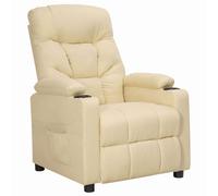 Recliner Chair, Recliner Chair, Recliner Chairs vidaXL