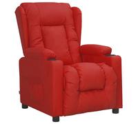 Recliner Chair, Recliner Chair, Recliner Chairs vidaXL