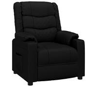 Recliner Chair, Recliner Chair, Recliner Chairs vidaXL