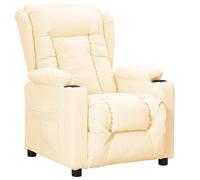 Recliner Chair, Recliner Chair, Recliner Chairs vidaXL