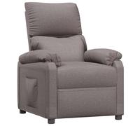 Recliner Chair, Recliner Chair, Recliner Chairs vidaXL