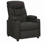 Recliner Chair, Recliner Chair, Recliner Chairs vidaXL