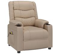 Recliner Chair, Recliner Chairs, Recliner Chair vidaXL