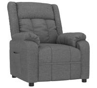Recliner Chair, Recliner Chairs, Recliner Chair vidaXL