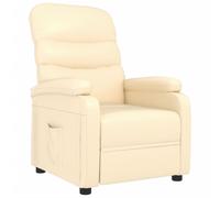 Recliner Chair, Recliner Chairs, Recliner Chair vidaXL