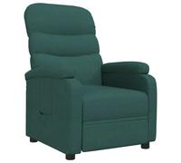 Recliner Chair, Recliner Chairs, Recliner Chair vidaXL