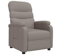 Recliner Chair, Recliner Chairs, Recliner Chair vidaXL