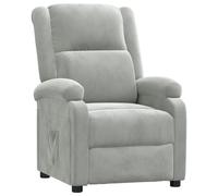 Recliner Chair, Recliner Chairs, Recliner Chair vidaXL
