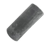 Recliner Leg Rest Cushion, Half Moon Bolster Pillow With Elastic Band, Multifunctional Sofa Recliner Pillow For Head/Neck/Waist/Leg
