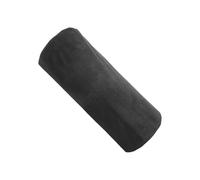 Recliner Leg Rest Cushion, Slow-Rebound Elevation Foot Pillows Sleeping, Ergonomic Adjustable Recliners Footrest Extender, Compact Ideal for Neck, Ankle, Waist, and Back Support