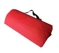 Recliner Neck Pillow, Neck Pillow For Recliner, Adjustable Headrest Pillow, With Adjustable Hook And Loop Fasteners, For Chairs, Armchairs